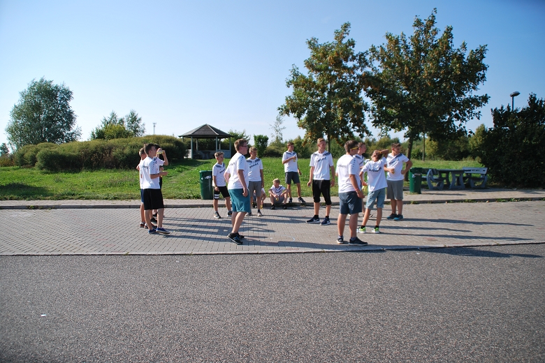 780x520Trainingslager 7.-11.9 (5).JPG